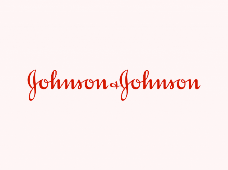 Johnson_Logo