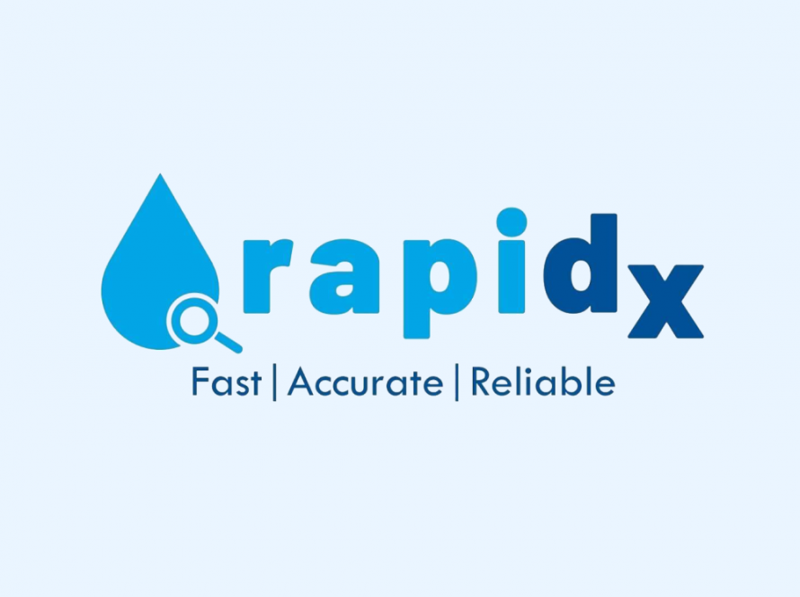 Rapidx