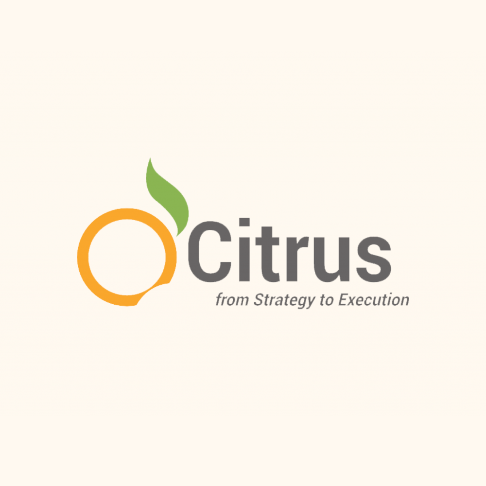 Citrus Consulting