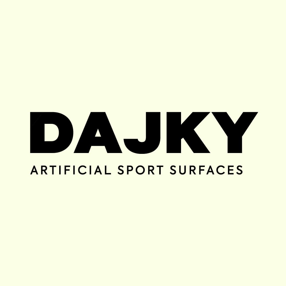 Dajky