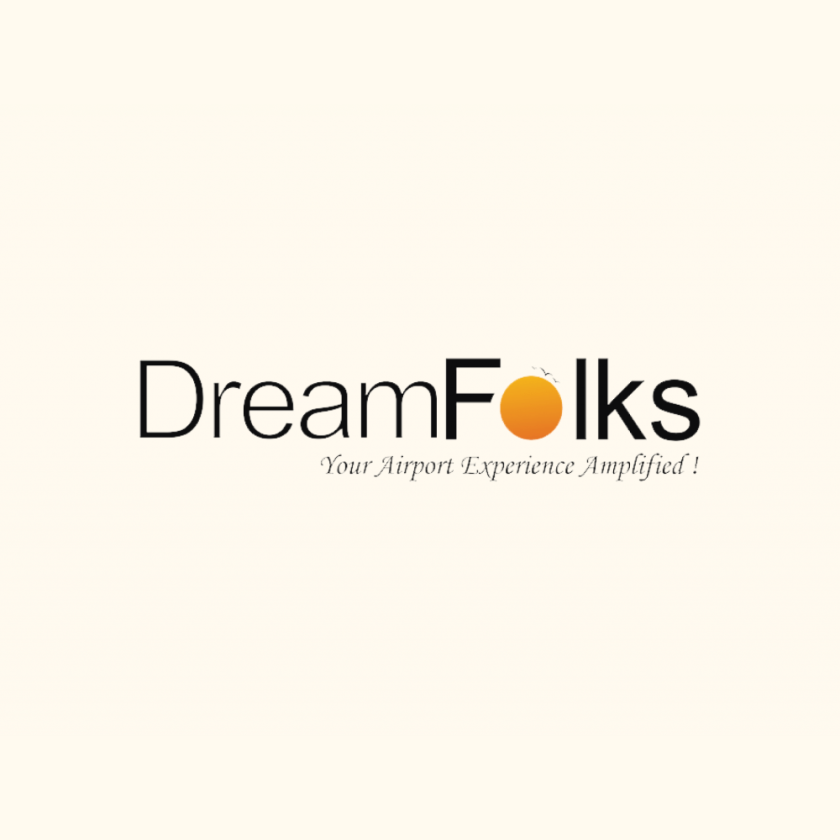 Dreamfolks_logo