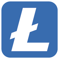 Litecoin