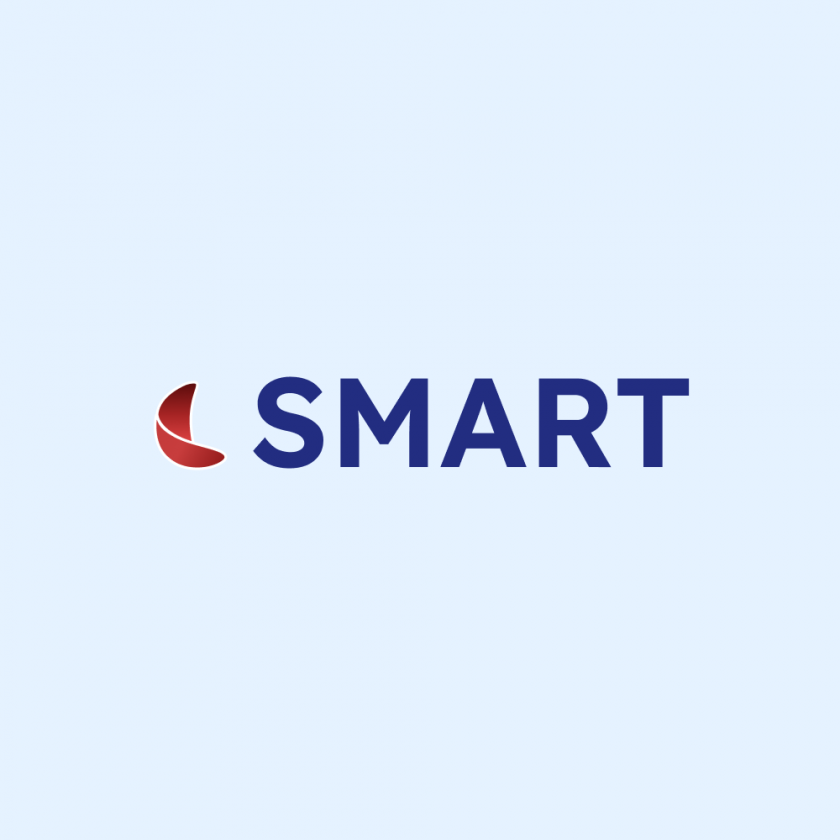 Smart Logo