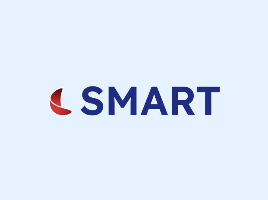 Smart Logo