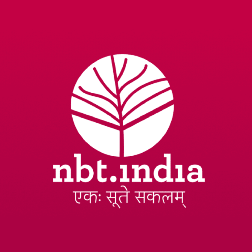 NBT logo