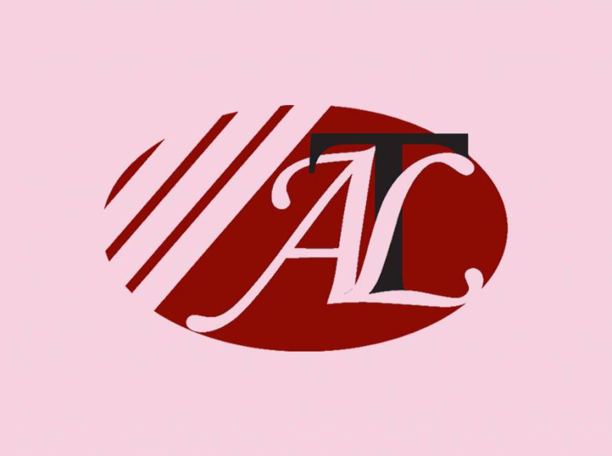 atl_logo