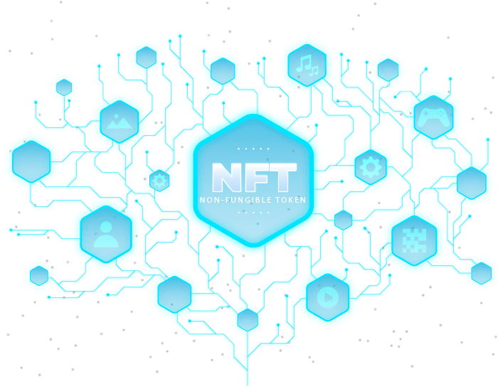 nft banner