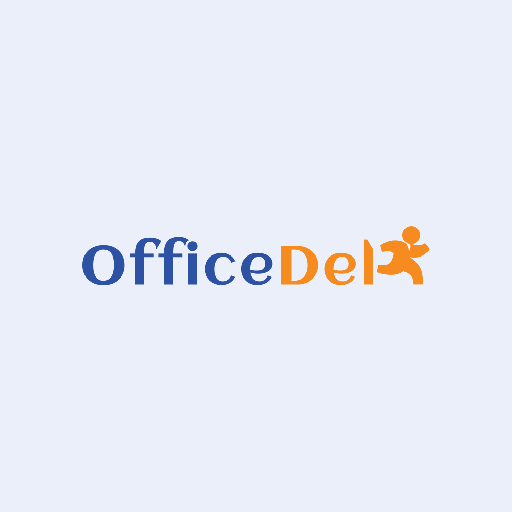 OfficeDel