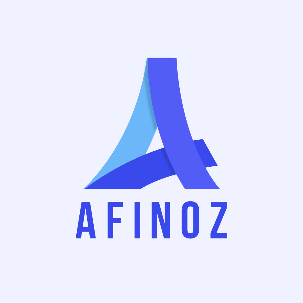 Afinoz