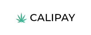 CALIPAY