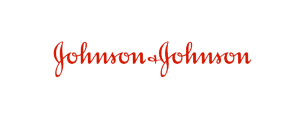 Johnson&Johnson