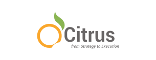 Citrus