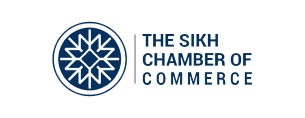 The Sikh Chamber Of Commerce