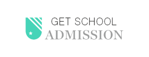 Get School Admission