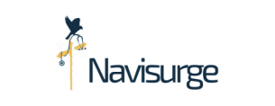 Navisurge