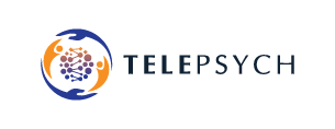 Telepsych