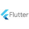 Flutter Developer