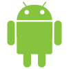 Android Native App Development company