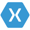 Xamarin developer