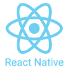 React Native