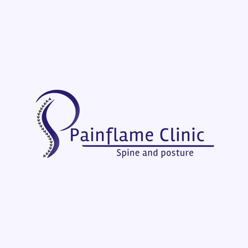 Painflame Clinic