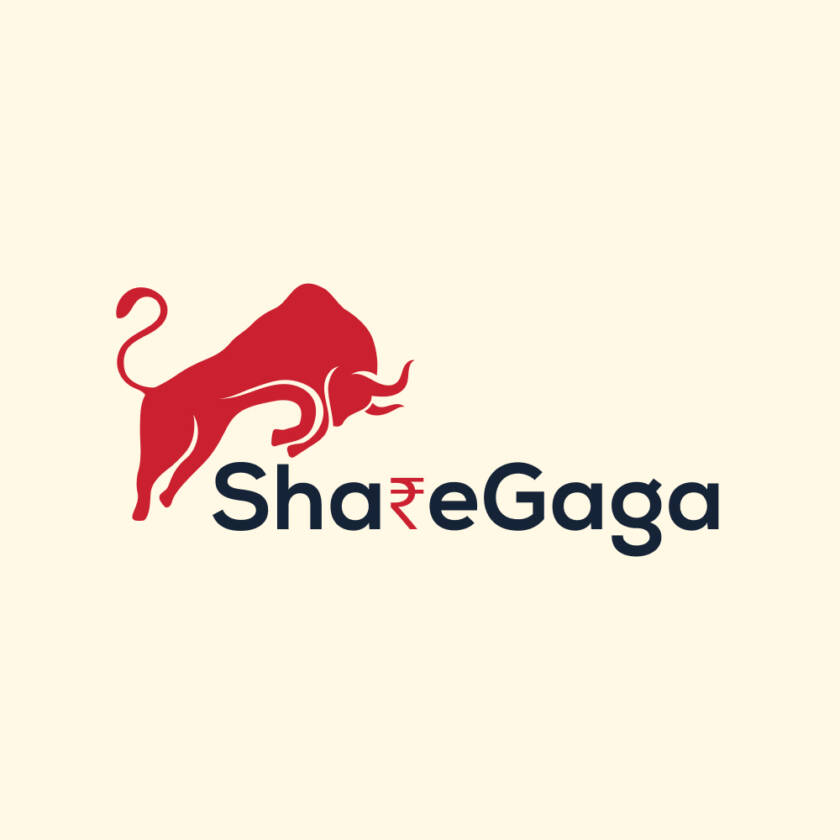 Share Gaga