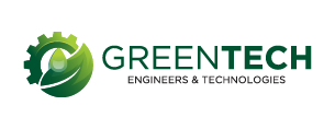 Greentech engineers & technologies