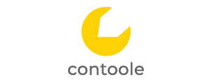 Contoole