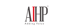 AIHP