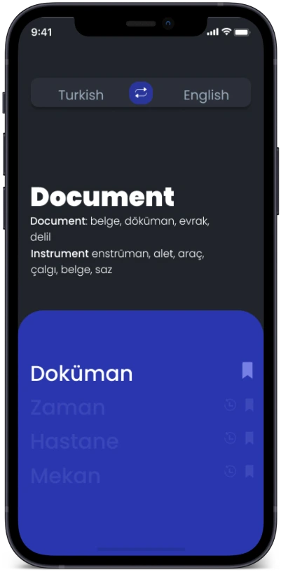 Translator_app_View-02