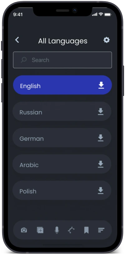 Translator_app_View-03