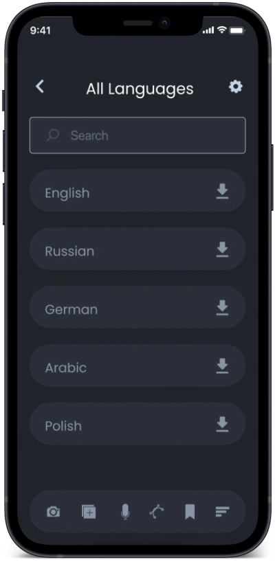 Translator_app_View-04