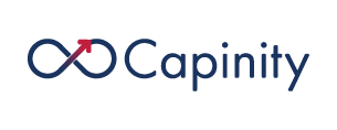 capinity-logo