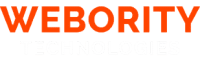 Webority Technologies