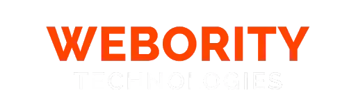 Webority Technologies