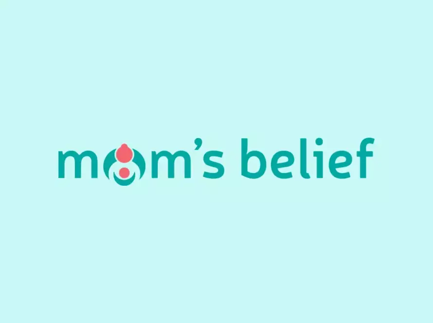 Mom's Belief-featured