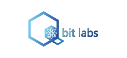 Qbit-Labs-logo