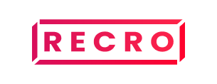 recro-logo